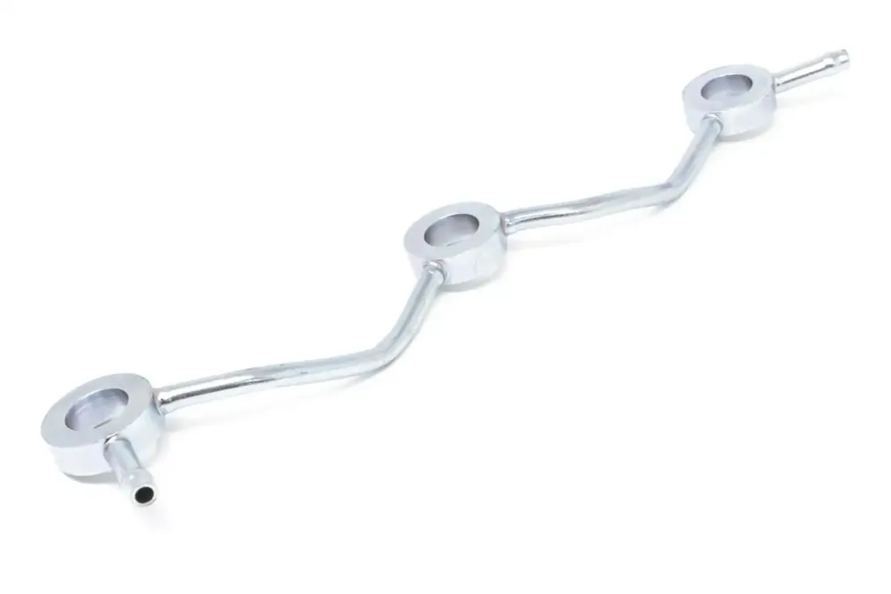 46902265 — PIPE FUEL OVERFLOW