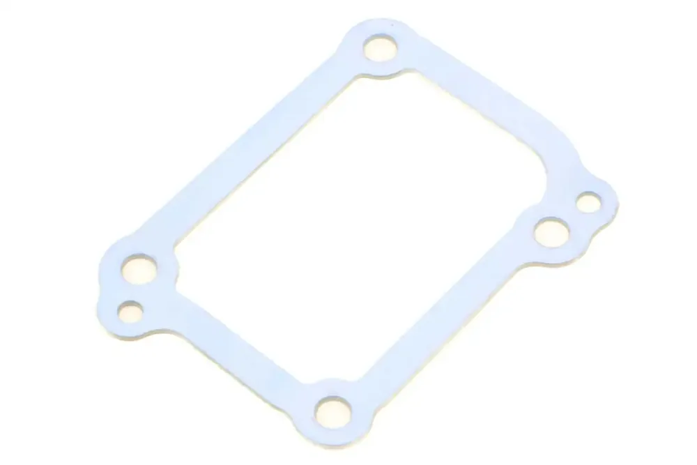 46902272 — GASKET SPEED CONTROL PLATE