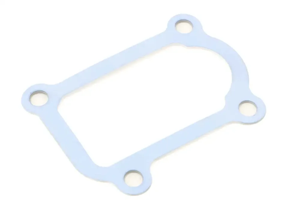 46902275 — GASKET COVER
