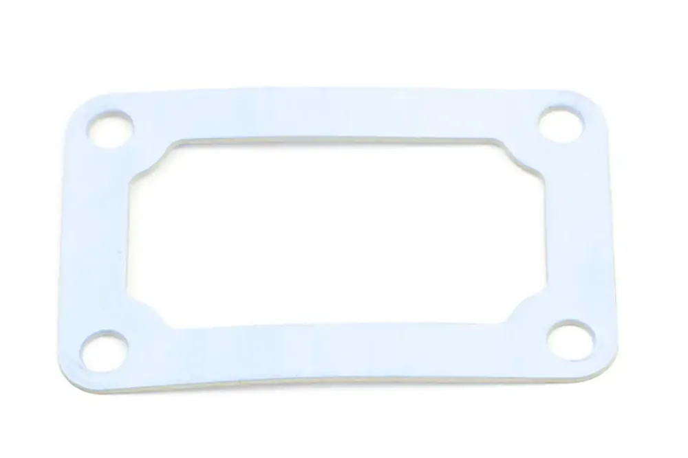 46902280 — GASKET COVER INJECTION PUMP