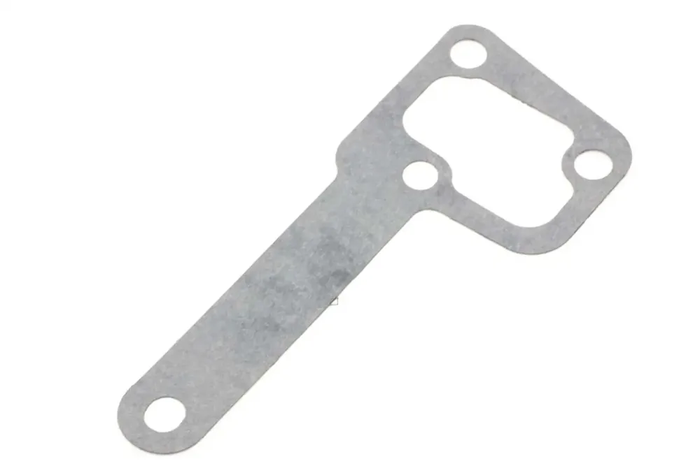 46902286 — GASKET WATER PUMP