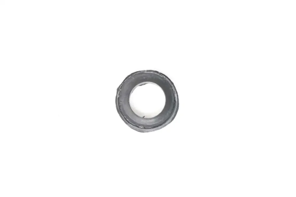 46902288 — WASHER SEAL
