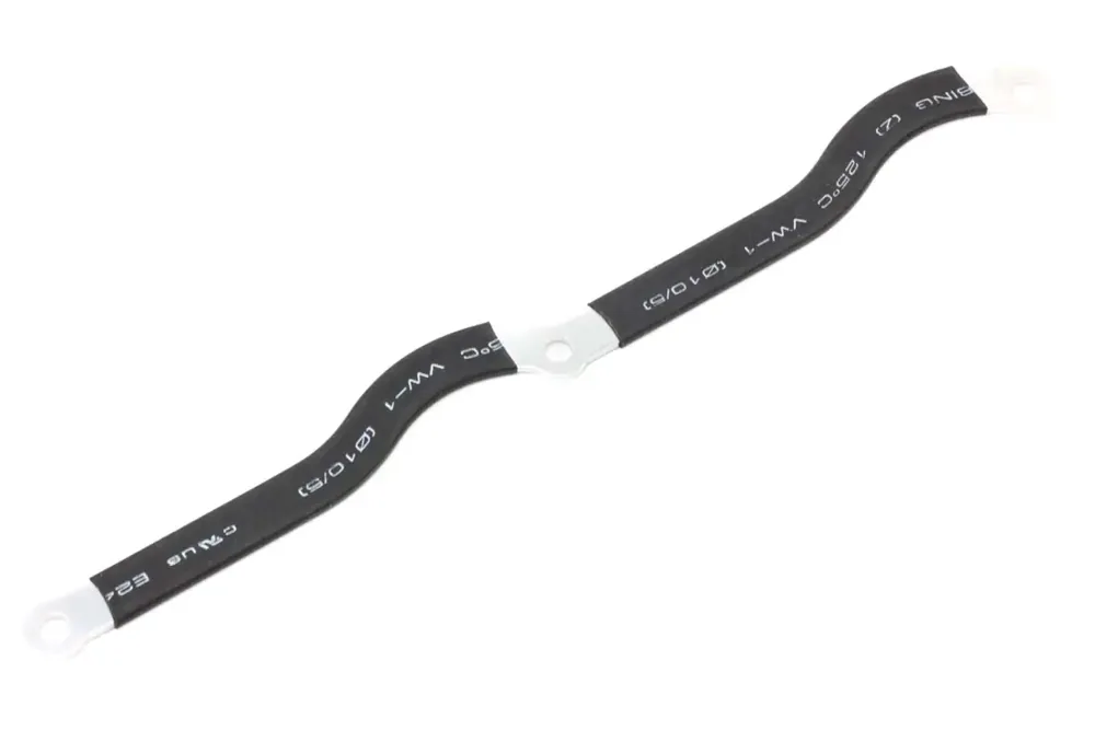 46902291 — PLUG GLOW