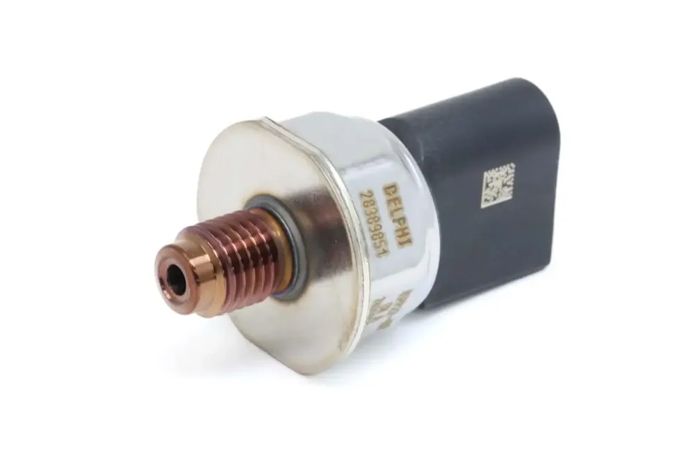 46903376 — Sensor, Pressure