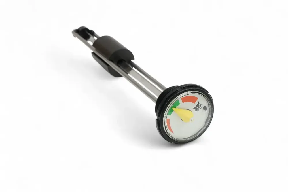 46903864 — GAUGE SIGHT