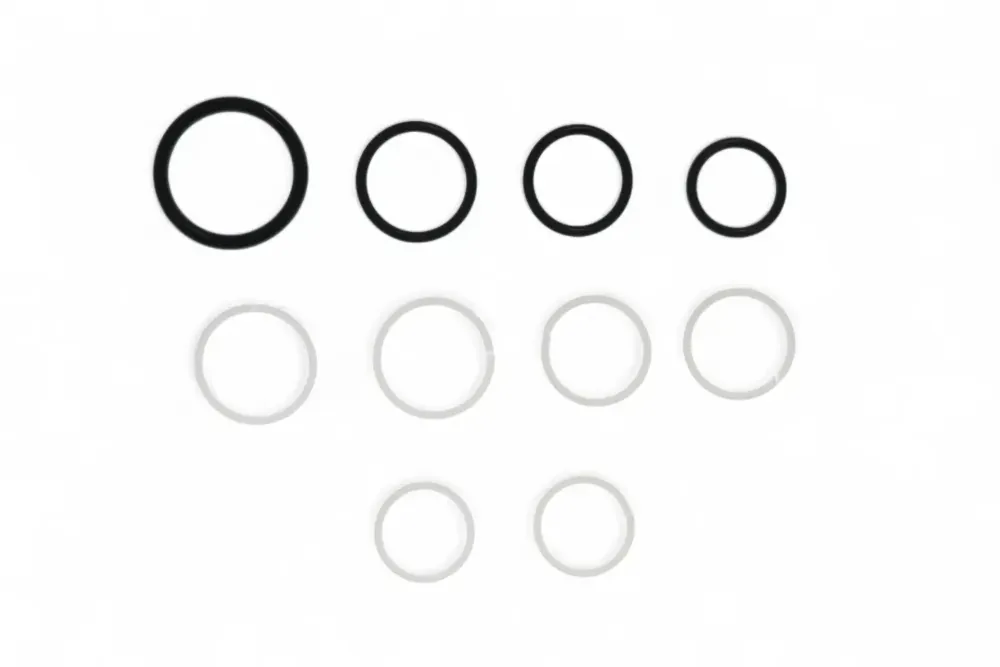 46904696 — KIT SEAL PPRV