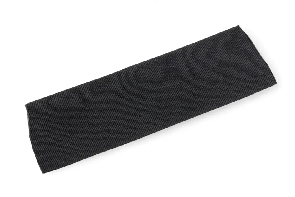 46906110 — GUARD FABRIC
