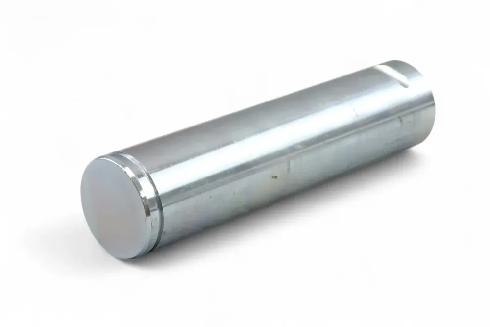 46906430 — PIN PIVOT