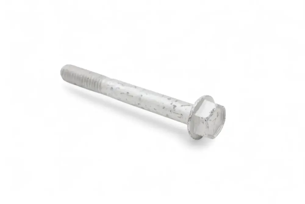 46907513 — BOLT FLG HEX 5/16 X 2.75