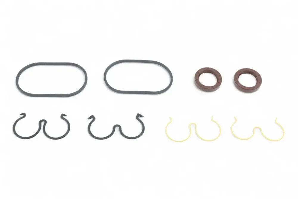 46908577 — KIT SEAL