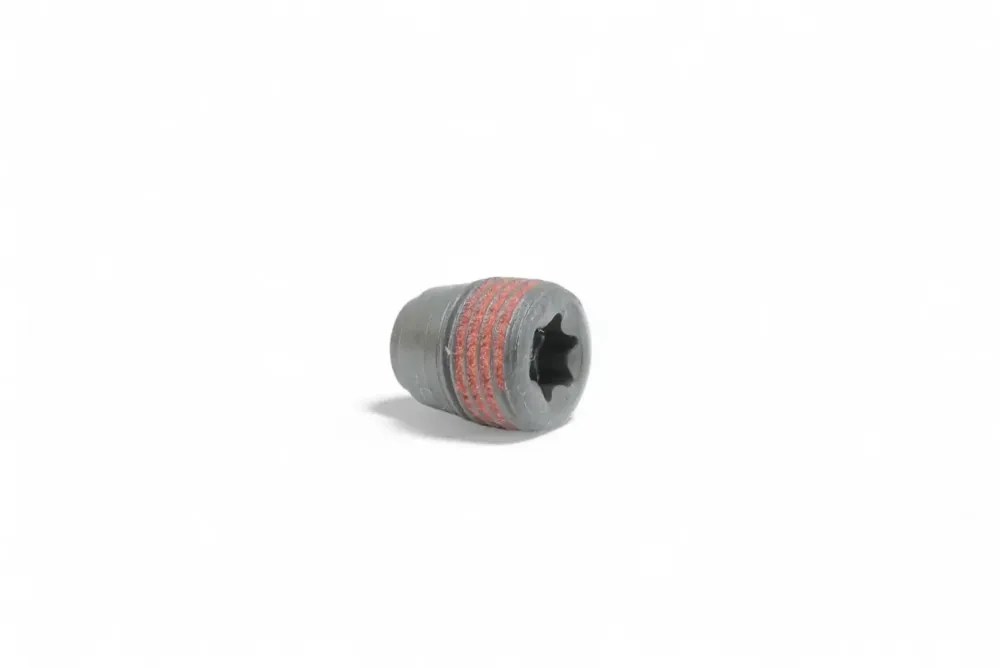 46909747 — PLUG MOTOR