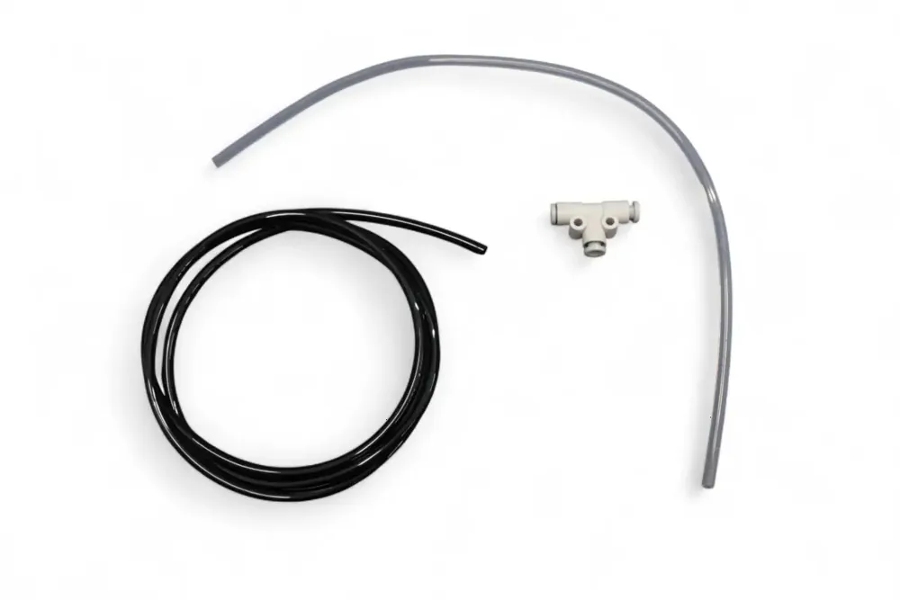 46909876 — HOSE AIR SERVICE KIT