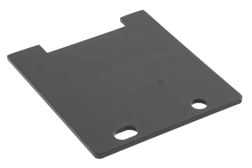 46910048 — Adapter, Plate
