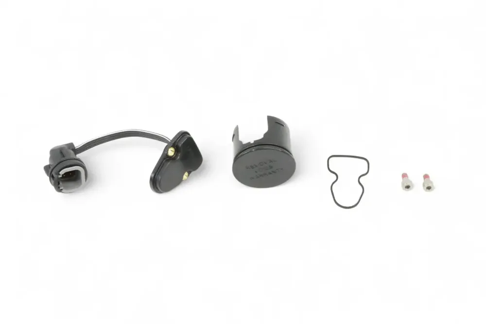 46910079 — Sensor, Swashplate