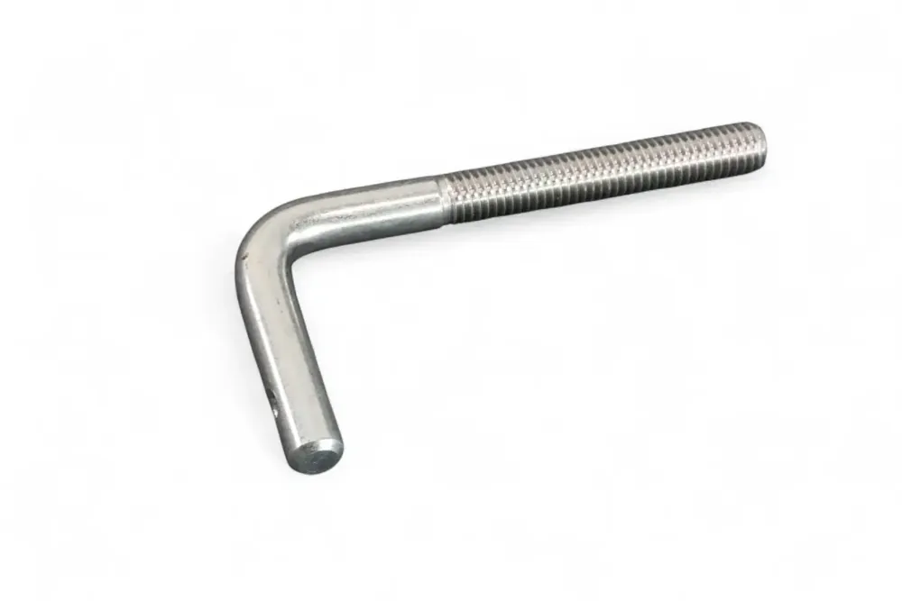 46911082 — Pin, Bolt