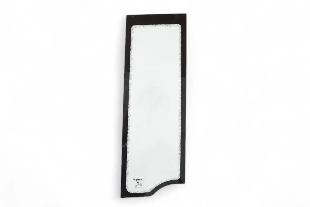 46911110 — WINDOW LH SIDE