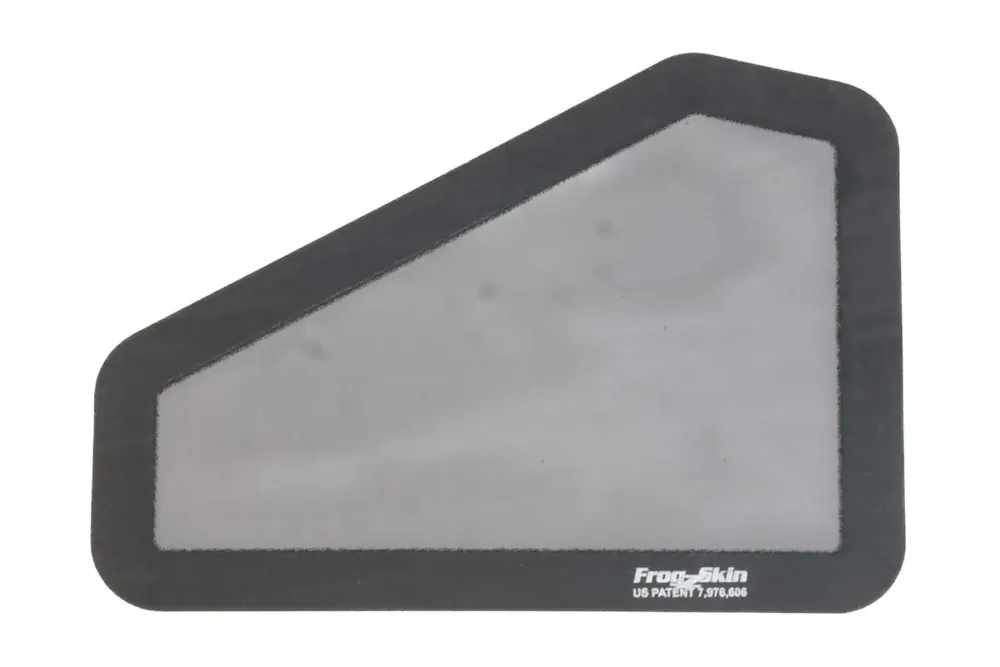 46911334 — SCREEN SIDE