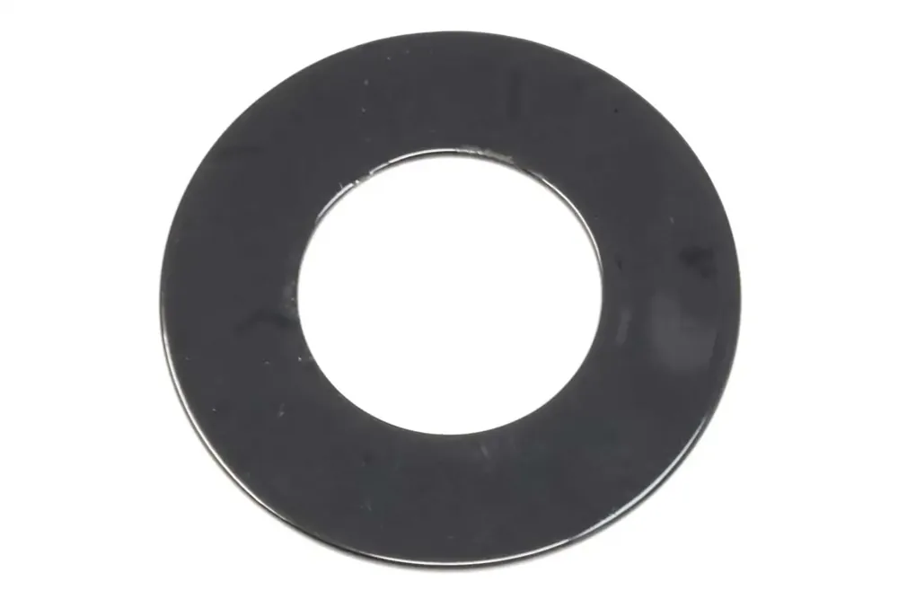 46911581 — SHIM OFFSET