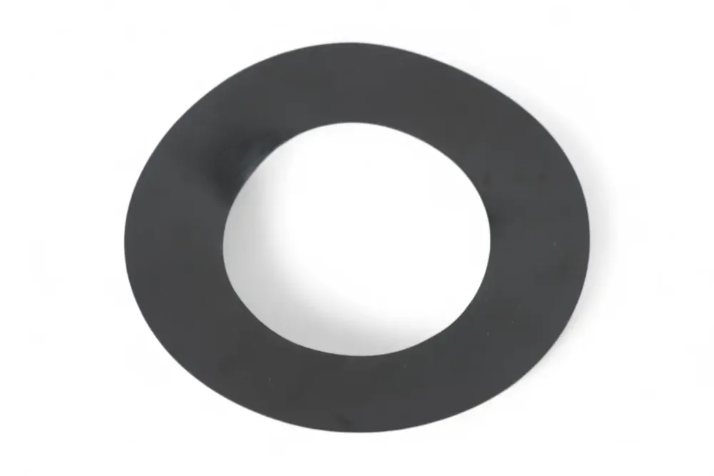 46911784 — SHIM 80 X 46 X 0.5