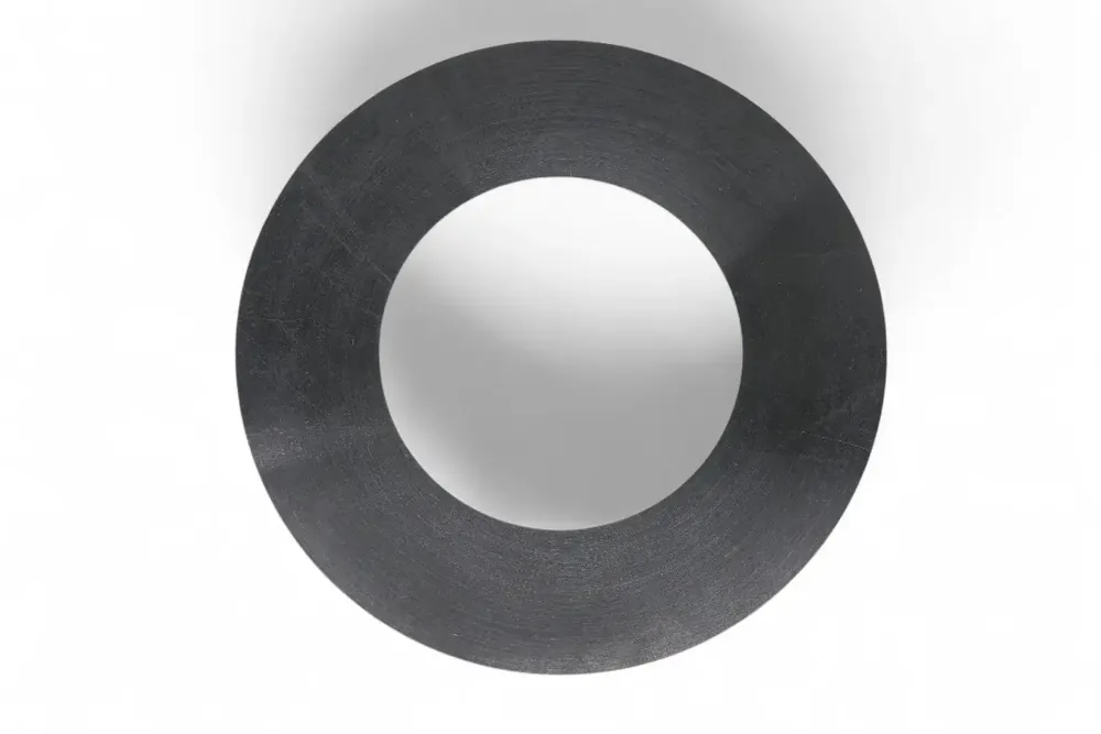 46911787 — SHIM 100 X 66 X 1
