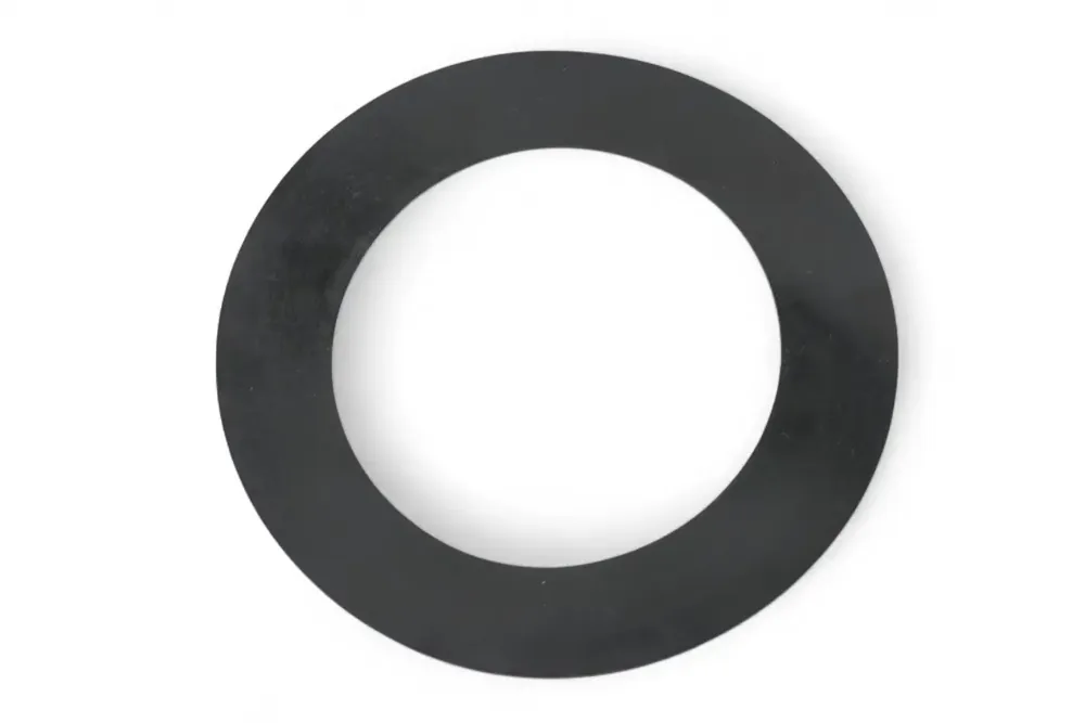 46911788 — SHIM 100 X 66 X 0.5