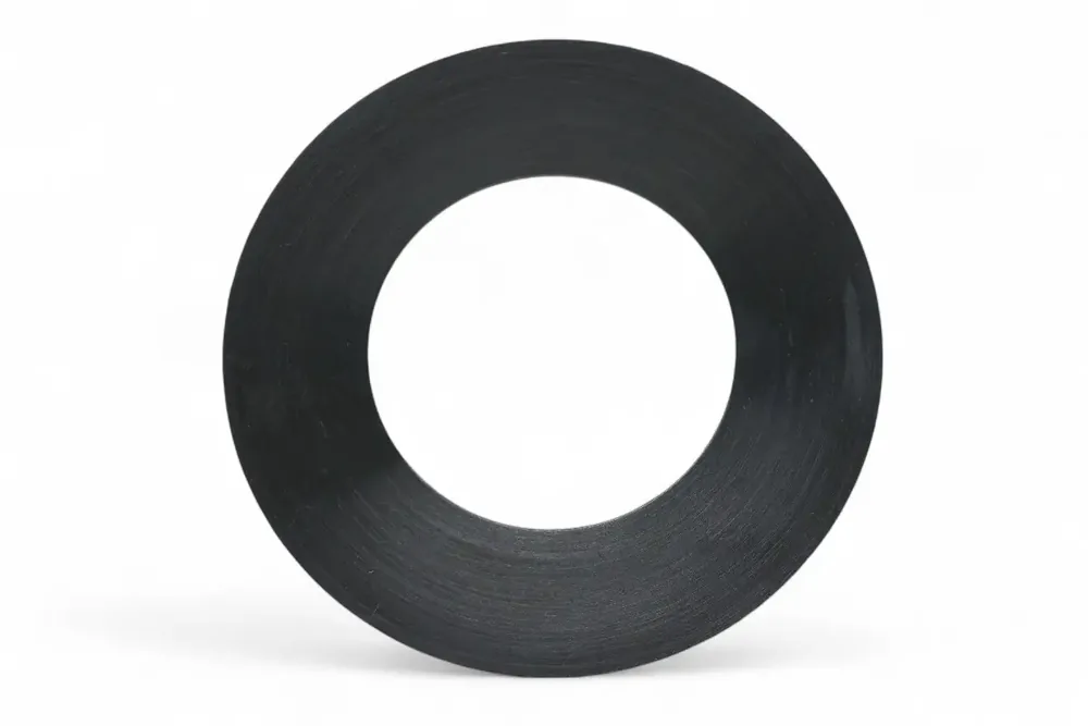 46911789 — SHIM 100 X 56 X 1
