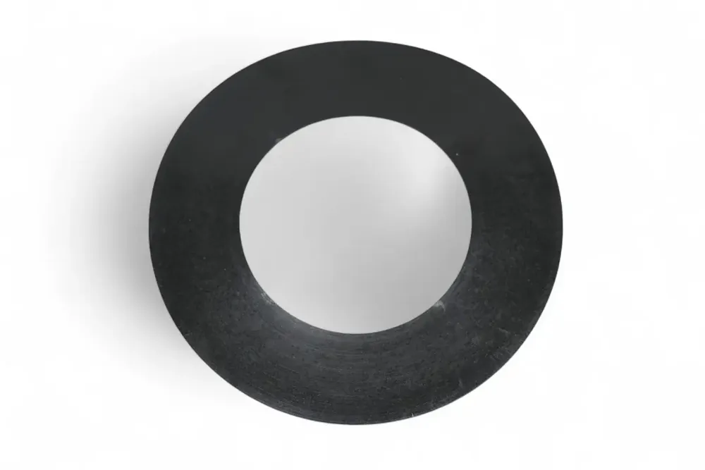 46911790 — SHIM 100 X 56 X 0.5