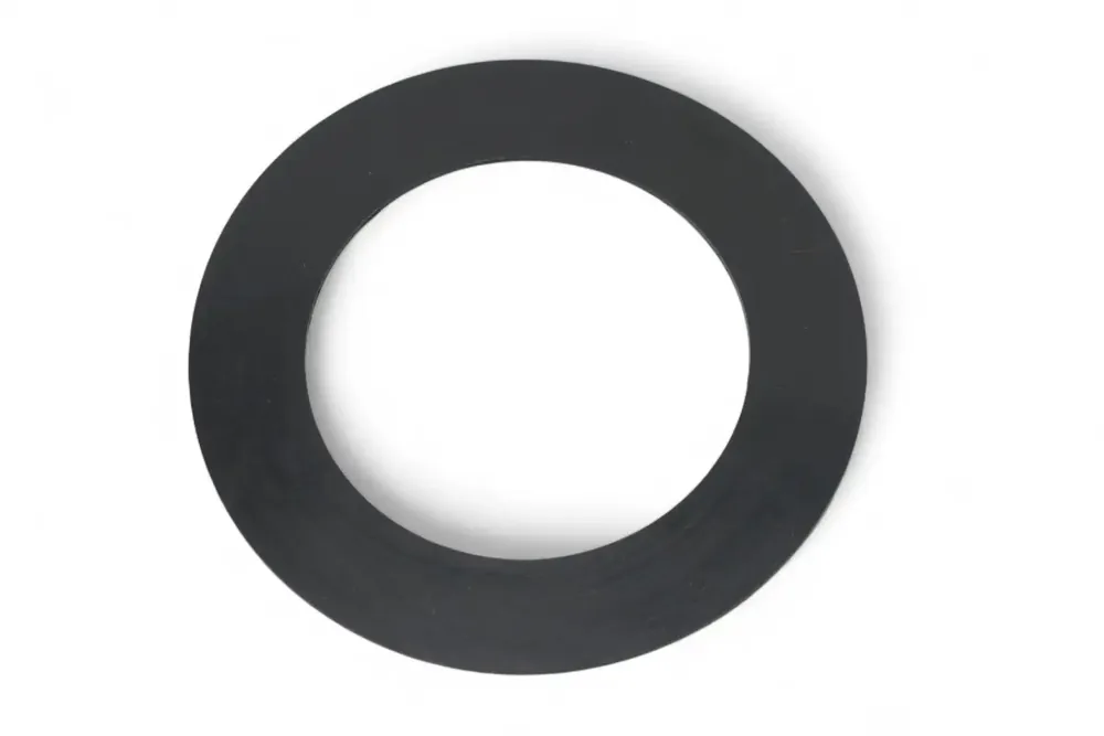 46911792 — SHIM 85 X 56 X 1