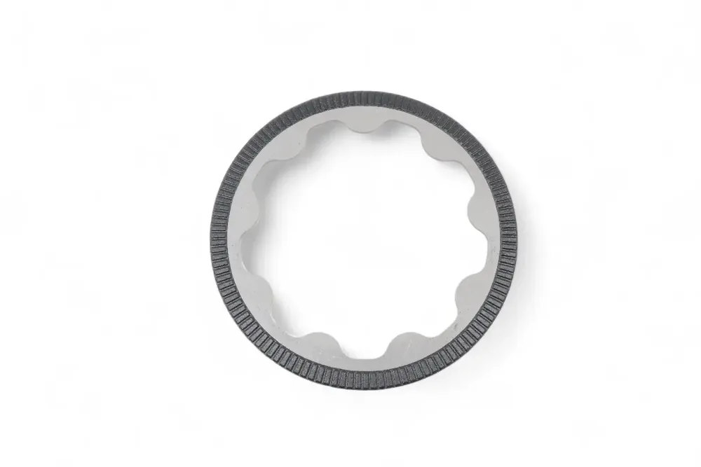 46912049 — PLATE FRICTION