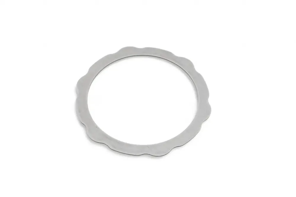 46912051 — PLATE SEPARATION