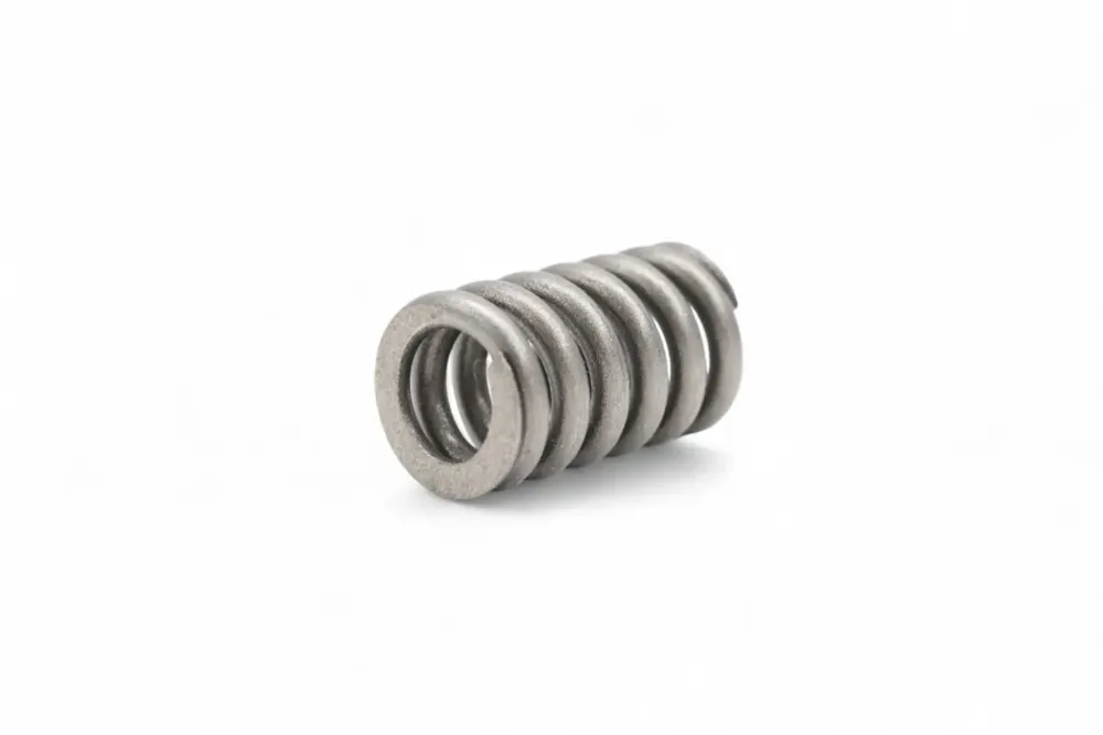 46912053 — BRAKE SPRING