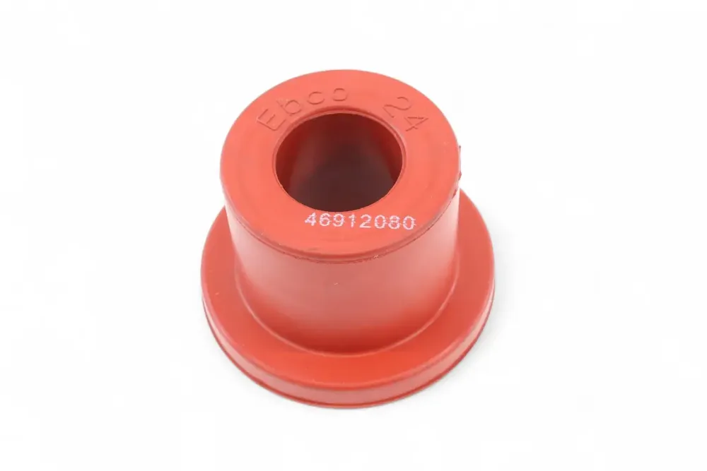 46912080 — ISOLATOR HIGH TEMPERATURE