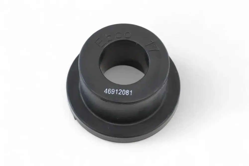 46912081 — ISOLATOR HIGH TEMPERATURE