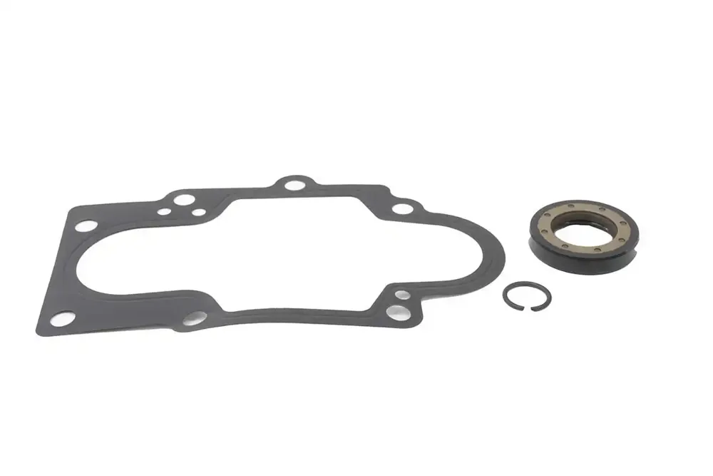 46912480 — SEAL KIT
