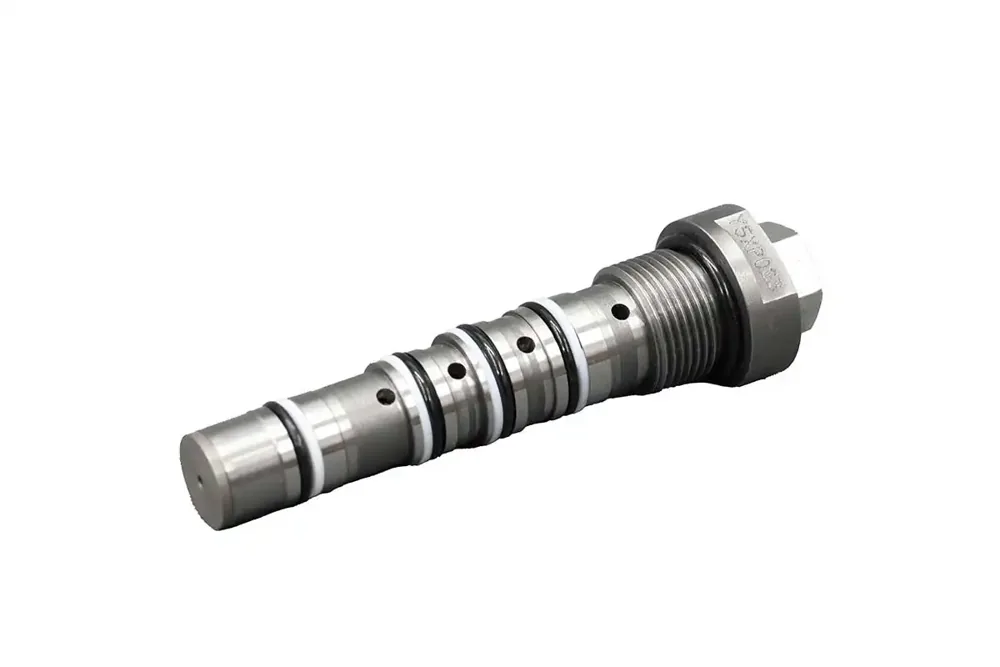 46912482 — VALVE PUMP