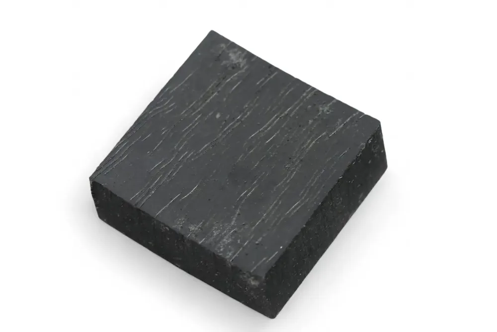46913560 — ISOLATOR PAD