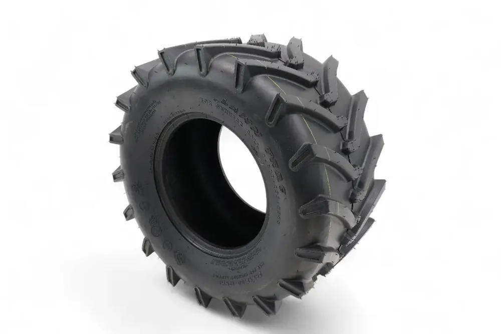 46913947 — TIRE 26X12-12 TRACTOR