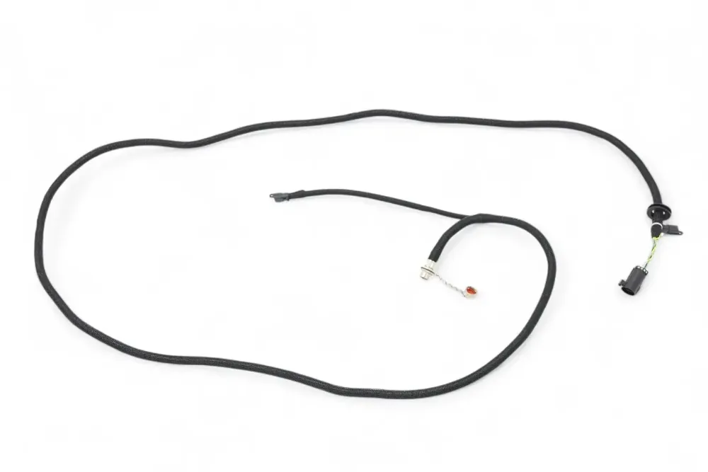 46914344 — HARNESS ACD
