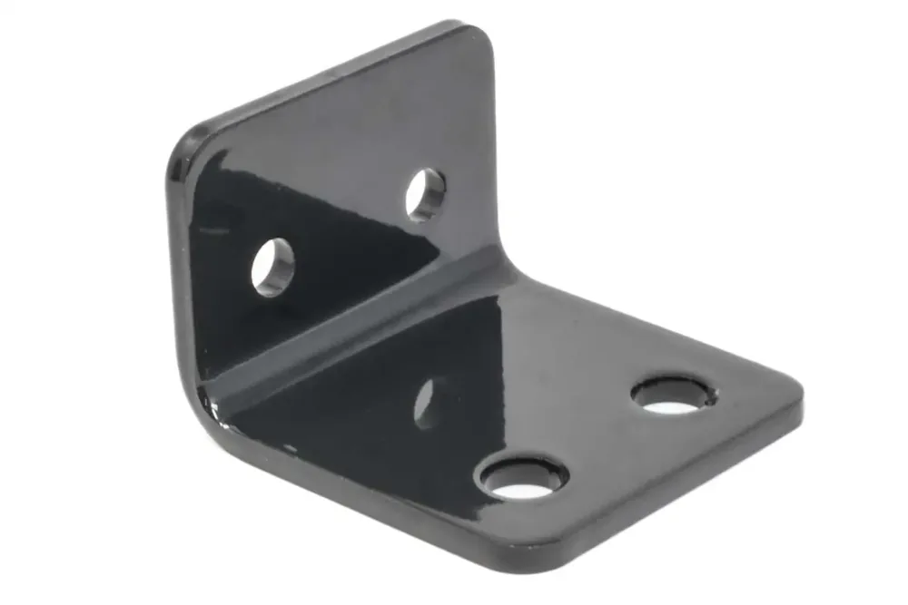 46915561 — BRACKET CAMERA