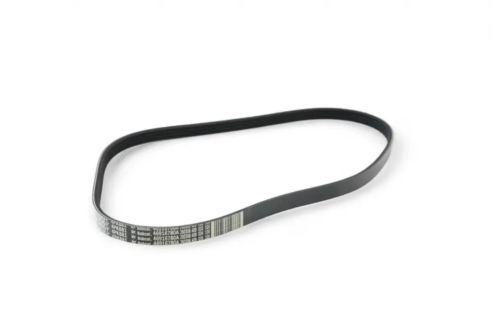 46916780 — BELT A/C