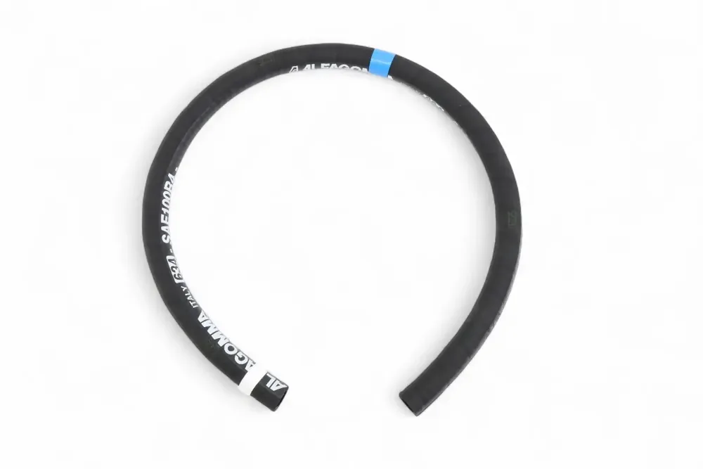 46917177 — HOSE OIL