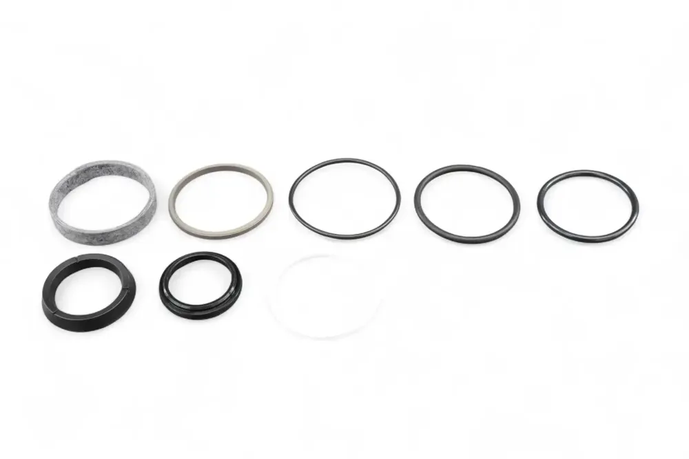 46921858 — KIT SEAL
