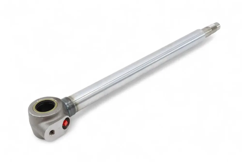 46921859 — ROD ASSEMBLY