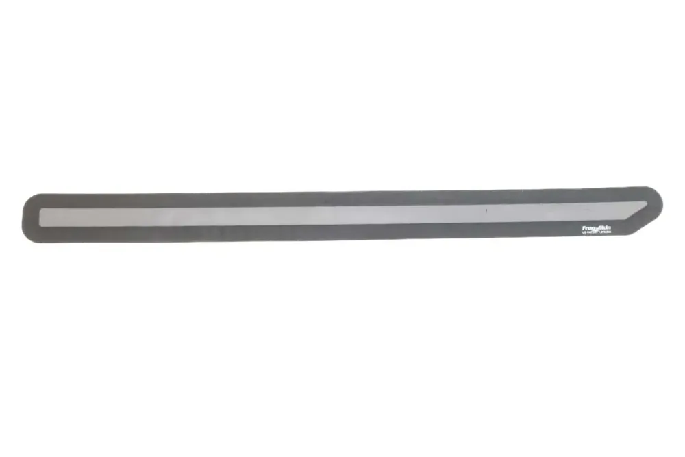 46922914 — SCREEN FRONT