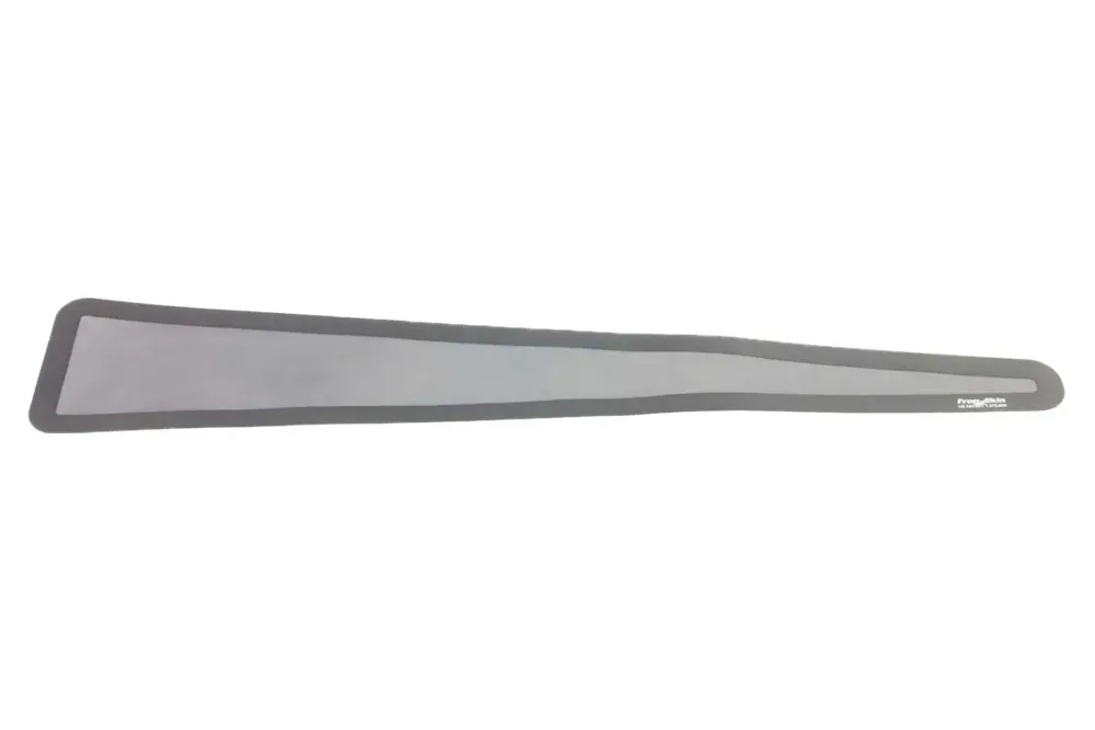 46922915 — SCREEN REAR