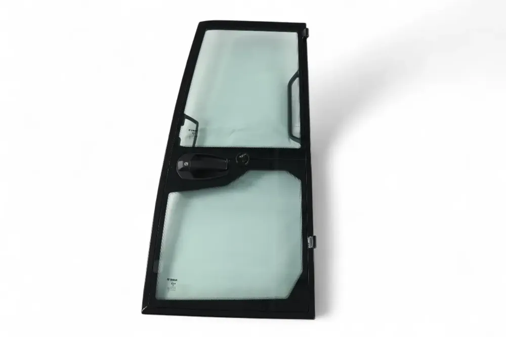 46925059 — DOOR ASSEMBLY
