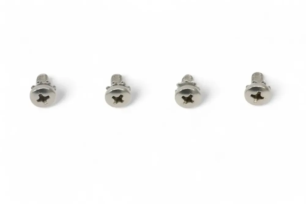 46925320 — SCREW PPH