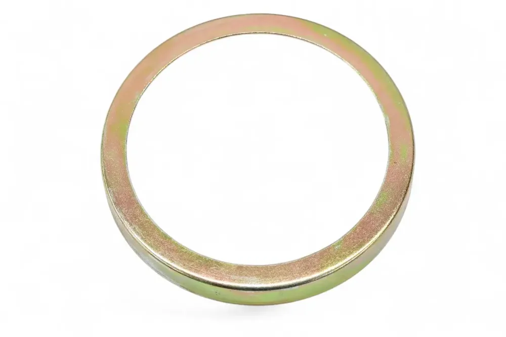 46925330 — SWIVEL COVER VRING