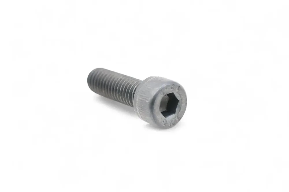 46925332 — SWIVEL SOCKET SCREW
