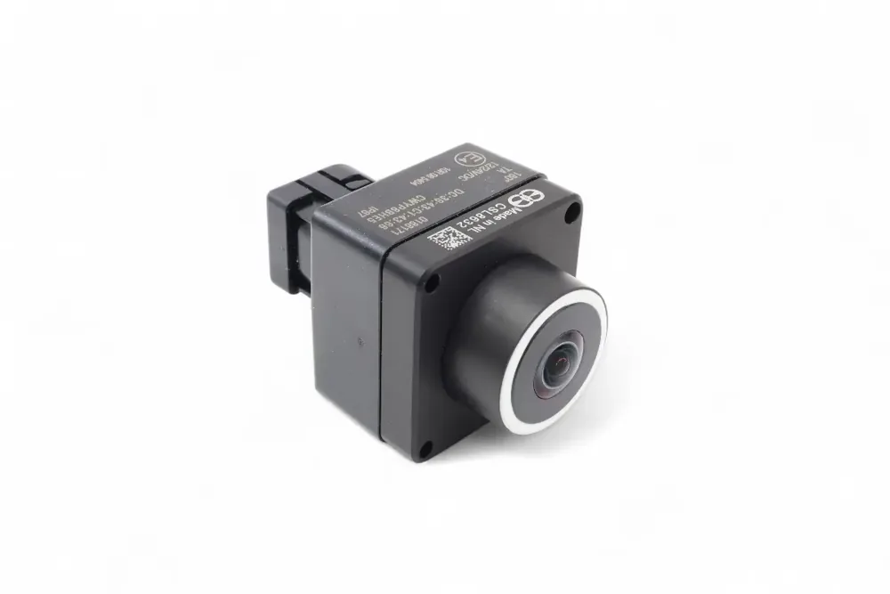46925459 — CAMERA ETHERNET